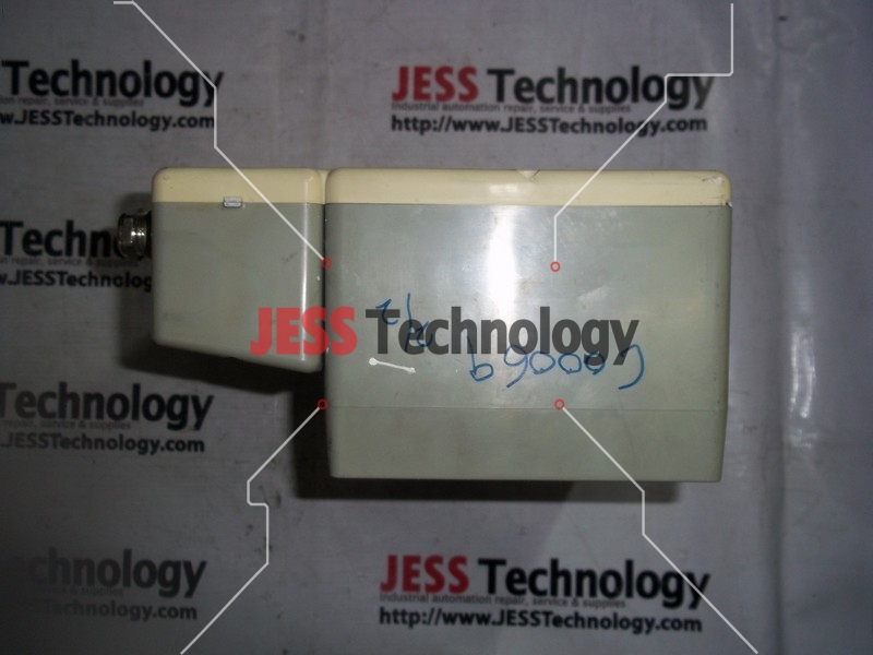 Image #4 of Repair BST EKR 1000 H303-01 BST SENSOR in Malaysia, Singapore, Thailand, Indonesia