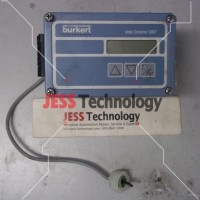 Repair SIDE CONTROL 1067 BURKERT BURKERT FLUID CONTROL SYSTEMS in Malaysia, Singapore, Thailand, Indonesia