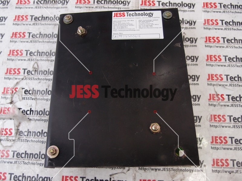 Image #3 of Repair CHEETAH SM-2HP CHEETAH PCB BOARD in Malaysia, Singapore, Thailand, Indonesia