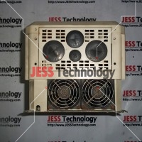 Repair YASKAWA CIMR-G5A4011 YASKAWA VARISPEED 616G5 in Malaysia, Singapore, Thailand, Indonesia