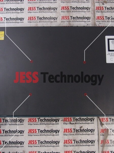 JESS Repair Service in Malaysia - Repair CISCO ANATELC ISCO SWITCH