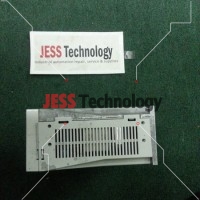 Repair CKD AX9000TS CKD DRIVER in Malaysia, Singapore, Thailand, Indonesia