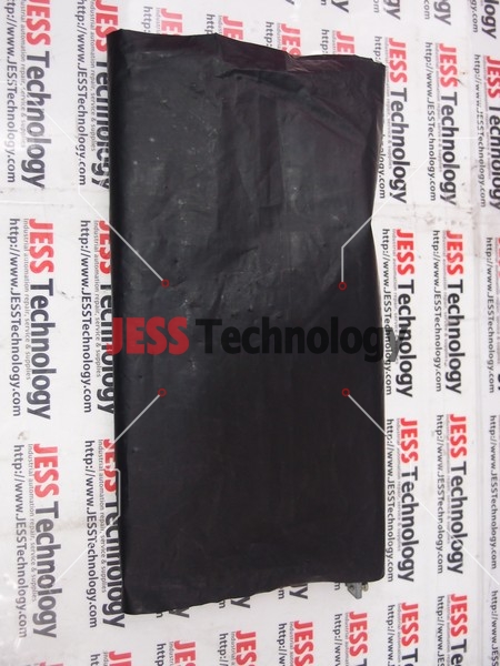Image #3 of Repair SIEMENS 6SE7090-0XX84-0AK0 SIEMENS CB1 COM PCB BOARD in Malaysia, Singapore, Thailand, Indonesia
