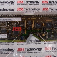 Repair SIEMENS 6SE7090-0XX84-0AK0 SIEMENS CB1 COM PCB BOARD in Malaysia, Singapore, Thailand, Indonesia