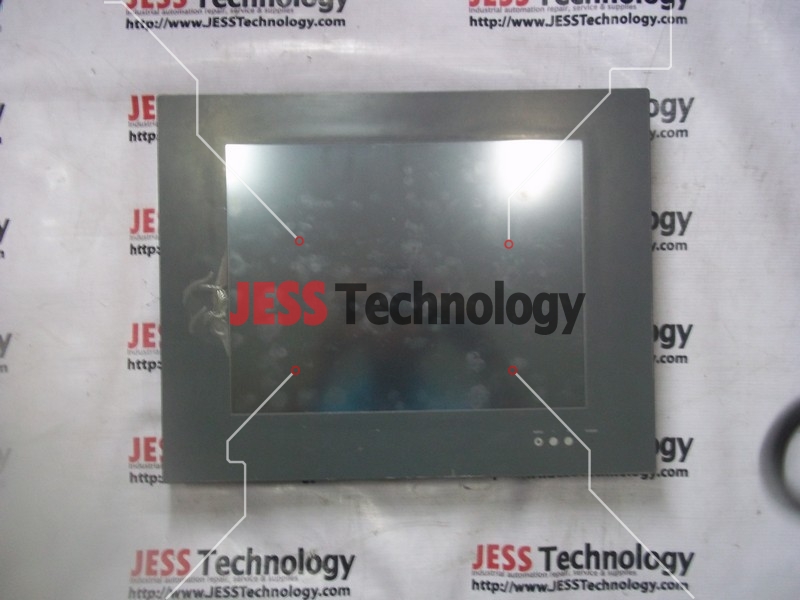 Image #1 of Repair CONTEC IPC-DT/H21X(PC)T CONTEC SCREEN in Malaysia, Singapore, Thailand, Indonesia