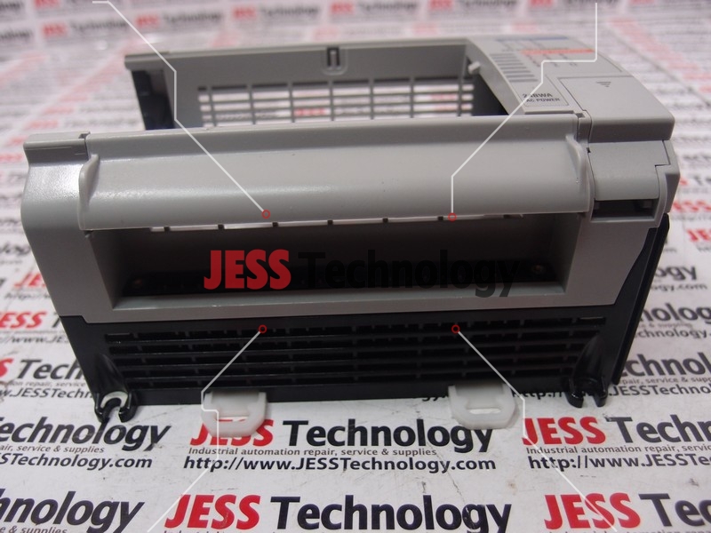 Image #3 of Repair ALLEN BRADLEY 24BWA CONTROLLER in Malaysia, Singapore, Thailand, Indonesia