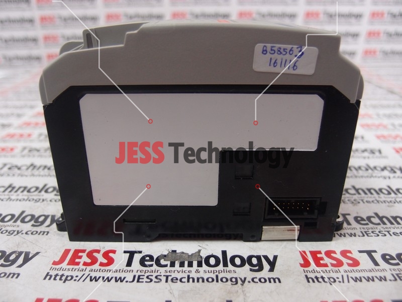 Image #1 of Repair ALLEN BRADLEY 24BWA CONTROLLER in Malaysia, Singapore, Thailand, Indonesia
