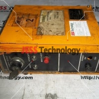 Repair RIKEN SE II – CB CONTROLLER CONTROL BOX in Malaysia, Singapore, Thailand, Indonesia