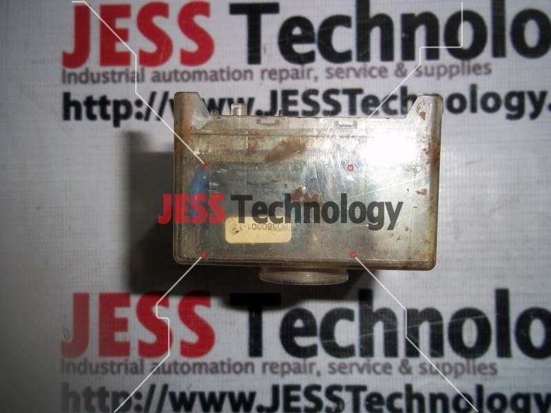 Image #3 of Repair HONEYWELL DMG970 CONTROLLER – HONEYWELL in Malaysia, Singapore, Thailand, Indonesia