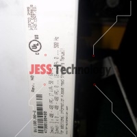 Repair B&R BV1180.00-2 CONVERTER DRIVE in Malaysia, Singapore, Thailand, Indonesia