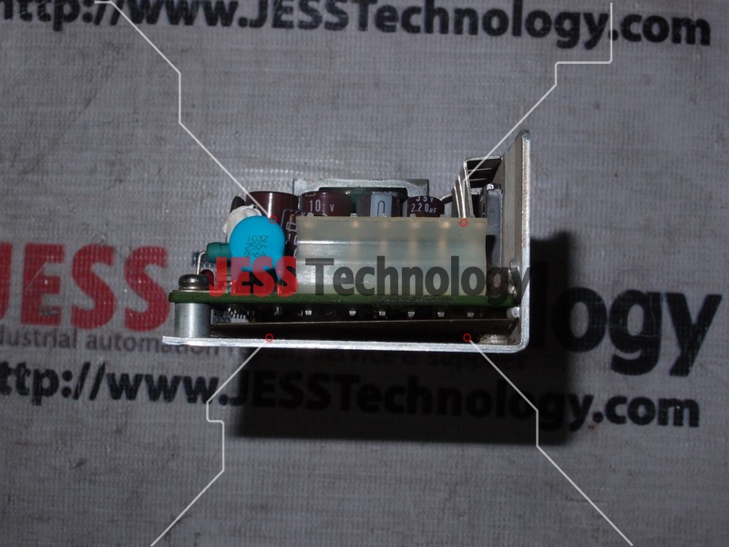 Image #2 of Repair COSEL PMC 15-1 COSEL PCB BOARD(GREEN BOX) in Malaysia, Singapore, Thailand, Indonesia