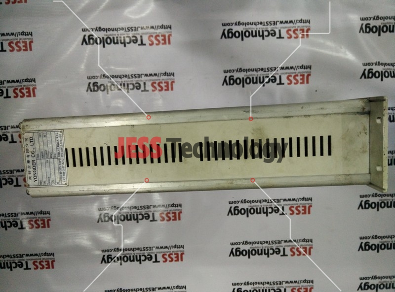 Image #2 of Repair CTEK HS015E CTEK SPARK TESTER in Malaysia, Singapore, Thailand, Indonesia