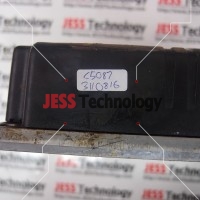 Repair CURTIS 1230-2302 CURTIS AC MOTOR CONTROLLER in Malaysia, Singapore, Thailand, Indonesia