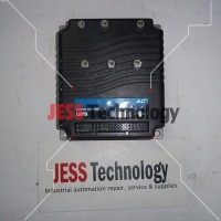 Repair 1230-2302 CURTIS AC MOTOR CONTROLLER in Malaysia, Singapore, Thailand, Indonesia