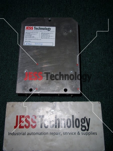 Image #3 of Repair D.C 163770-001 CURTIS D.C MOTOR CONTROLLER 163770-001 in Malaysia, Singapore, Thailand, Indonesia