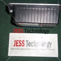 Repair CURTIS 1243-4338 CURTIS SEPEX TRACTION CONTROLLER in Malaysia, Singapore, Thailand, Indonesia