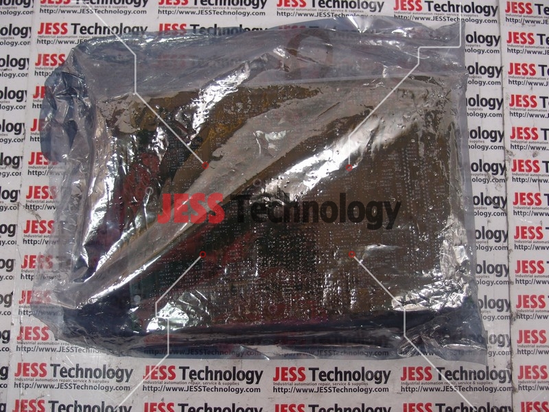 Image #4 of Repair CYBELEC CPU586-10B CYBELEC CPU PCB BOARD in Malaysia, Singapore, Thailand, Indonesia