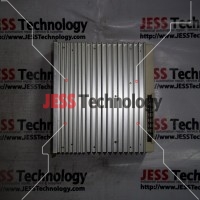 Repair DAEWOO DASD-C DAEWOO AC SERVO DRIVER in Malaysia, Singapore, Thailand, Indonesia