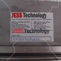 Repair DANAHER ACS4808-350F01 DANAHER MOTION AC SUPER DRIVE AC MOTOR CONTROLLER in Malaysia, Singapore, Thailand, Indonesia