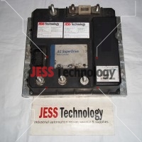 Repair ACS0102-675C DANAHER DANAHER MOTION AC SUPERDRIVE (ACS0102-675C) (B3585) in Malaysia, Singapore, Thailand, Indonesia