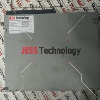 Repair DANFOSS FC-302P3K0T5E20H1 / 131B0465 DANFOSS INVERTER in Malaysia, Singapore, Thailand, Indonesia