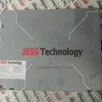 Repair DANFOSS FC-302P1K1T5E20H2 / 131B0096 DANFOSS INVERTER in Malaysia, Singapore, Thailand, Indonesia