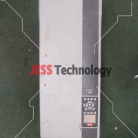 Repair DANFOSS 134G0149 DANFOSS VLT INVERTER    in Malaysia, Singapore, Thailand, Indonesia