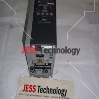 Repair DANFOSS VF-B1 DANFOSS INVERTER (VF-B1) in Malaysia, Singapore, Thailand, Indonesia