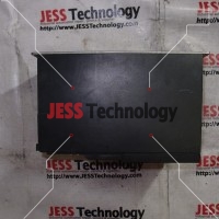 Repair DANFOSS 195N1097 DANFOSS INVERTER in Malaysia, Singapore, Thailand, Indonesia