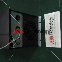 Repair DANFOSS VLT-2800 DANFOSS INVERTER 195N1121 in Malaysia, Singapore, Thailand, Indonesia