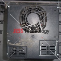 Repair DANFOSS 131H5833 DANFOSS VLT AUTOMATIONDRIVE(VF-02) in Malaysia, Singapore, Thailand, Indonesia