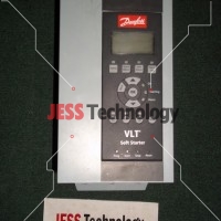 Repair MCD5-0105B-T5-G1X-20-CV2 DANFOSS DANFOSS VLT SOFT STARTER in Malaysia, Singapore, Thailand, Indonesia