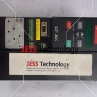 Repair VLT2875PT4B20STR0DBF00A00 DANFOSS DANFOSS INVERTER VLT 2800 in Malaysia, Singapore, Thailand, Indonesia