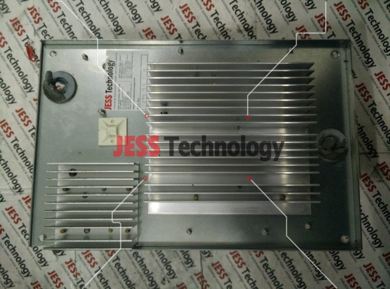 Image #3 of Repair DAIKIN EH004001 DAIKIN INDUSTRIES LTD BOARD in Malaysia, Singapore, Thailand, Indonesia