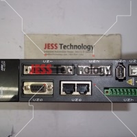 Repair ASD-A2-0421-BT DELLA DELTA AC SERVO DRIVE in Malaysia, Singapore, Thailand, Indonesia