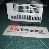 Repair DELTA ASD-A2023MA DELTA AC SERVO DRIVE in Malaysia, Singapore, Thailand, Indonesia