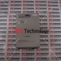 Repair DELTA VFDB4045 DELTA BRAKING UNIT in Malaysia, Singapore, Thailand, Indonesia