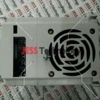 Repair DELTA VFDO37M23A DELTA ELECTRONICS INVERTER in Malaysia, Singapore, Thailand, Indonesia