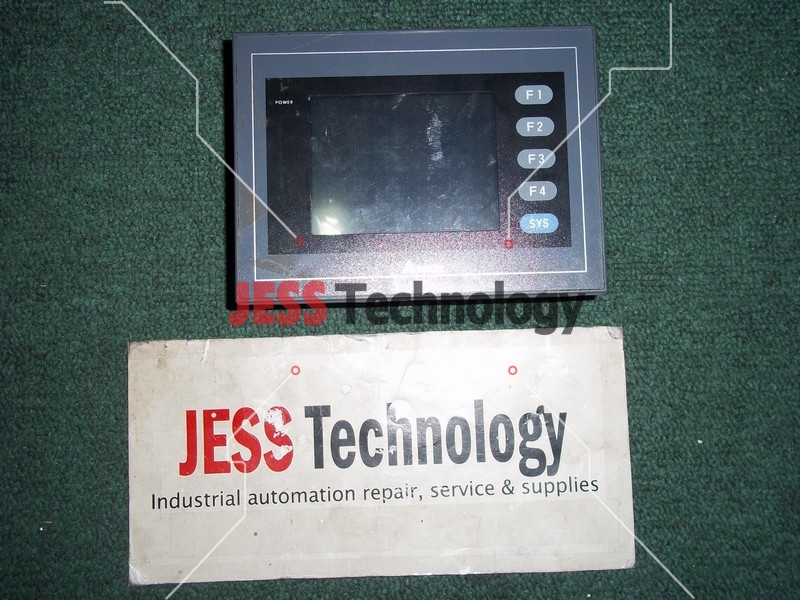 Image #4 of Repair DOP-AS35 THTD DELTA-HMI DELTA-HMI in Malaysia, Singapore, Thailand, Indonesia