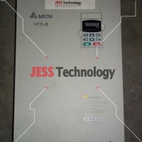 Repair VFD-B VF0750B43C DELTA DELTA INVERTER VFD-8 in Malaysia, Singapore, Thailand, Indonesia