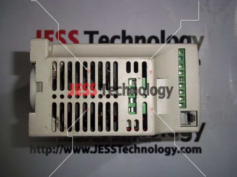 Image #4 of Repair DELTA VFD007L21A DELTA INVERTER in Malaysia, Singapore, Thailand, Indonesia