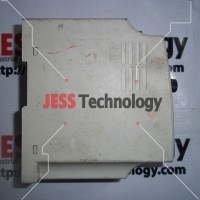 Repair DELTA VFD007L21A DELTA INVERTER in Malaysia, Singapore, Thailand, Indonesia