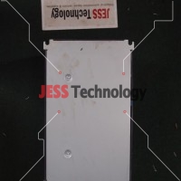 Repair DELTA VFD150C43A DELTA INVERTER in Malaysia, Singapore, Thailand, Indonesia