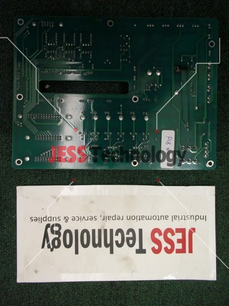 Image #2 of Repair DELTA 1903040 DELTA PCB in Malaysia, Singapore, Thailand, Indonesia