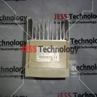 Repair DELTA VFD015B43A DELTA VFD-B in Malaysia, Singapore, Thailand, Indonesia