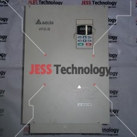 Repair DELTA VFD750B43C DELTA VFD-B in Malaysia, Singapore, Thailand, Indonesia
