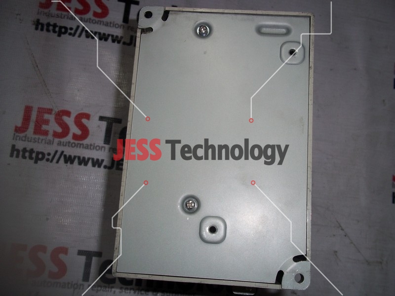 Image #4 of Repair DELTA VFD022M43B DELTA VFD-M INVERTER (2.2KW) in Malaysia, Singapore, Thailand, Indonesia