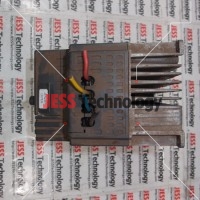 Repair DELTA VFD037E43A DELTA VFD SERIES INVERTER in Malaysia, Singapore, Thailand, Indonesia