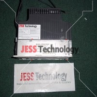 Repair DELTA VFD037E43A DELTA VFD-SERIES in Malaysia, Singapore, Thailand, Indonesia