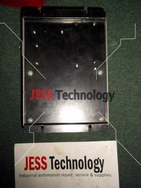 Image #1 of Repair DIGIT DB140 DIGIT AX AC SERVO DRIVE in Malaysia, Singapore, Thailand, Indonesia